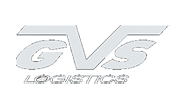 GVS-Logistics